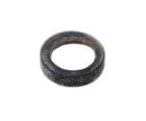 S1925-2 WASHER