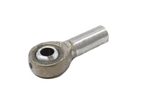 S1581-704 BEARING