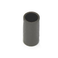 1414104-4 BUSHING