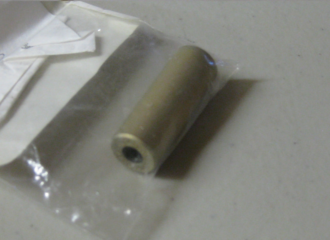 85410282-105 PIN, HOLLOW