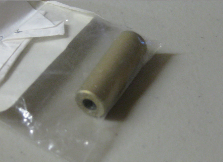 85410282-105 PIN, HOLLOW