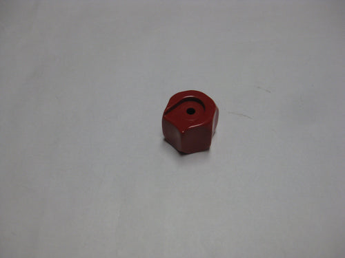 50-524504-3 KNOB, MIXTURE CONTROL