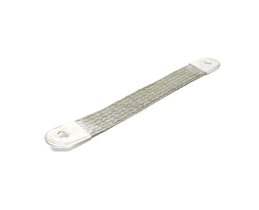 0412007-8 GROUND STRAP