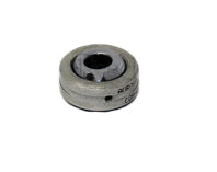 S1866-4 BEARING