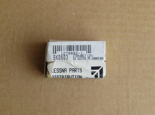 1270682-1 PLUG