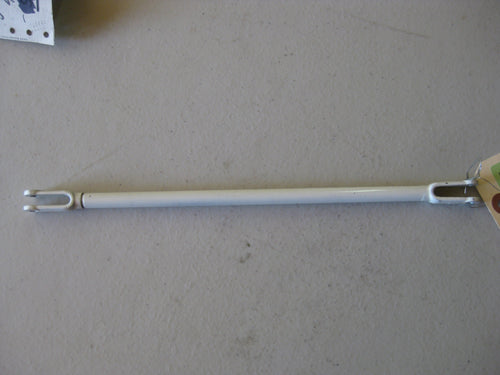 0432163-3 TUBE, TRIM TAB