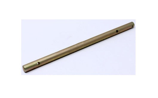 0750133-8 SHAFT, CARB HEAT BOX