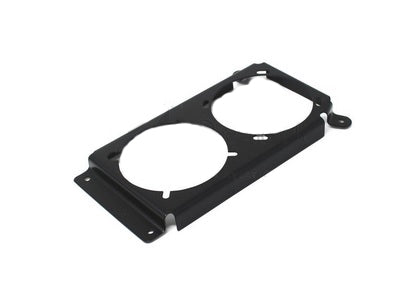 1213170-8 SHOCK PANEL