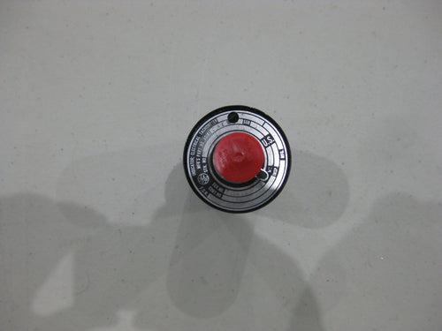 20075-85 TACHOMETER