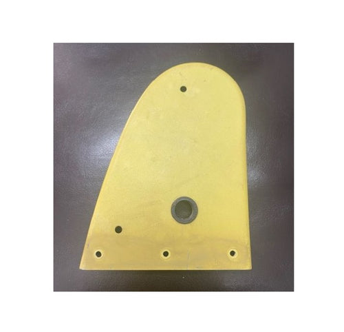 0722193-2 RIB ASSEMBLY, RH