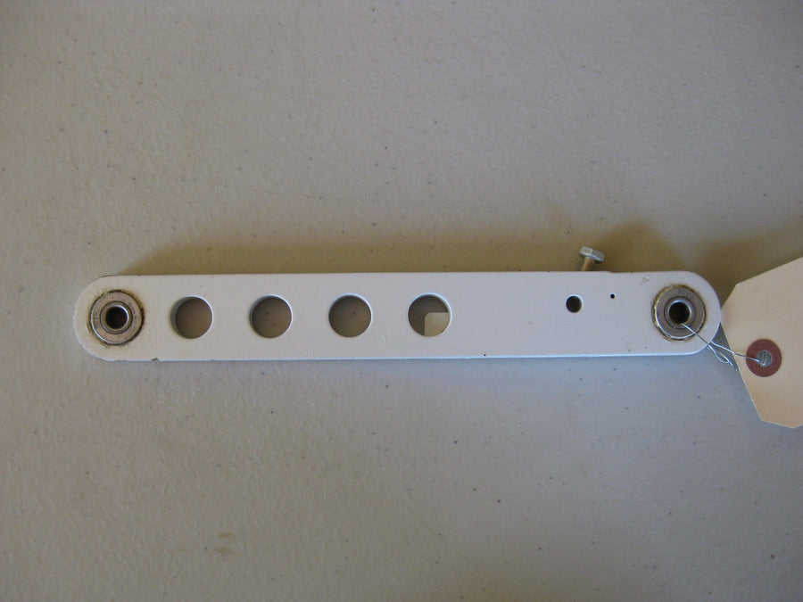 5042020-202 DRAG LINK ASSY