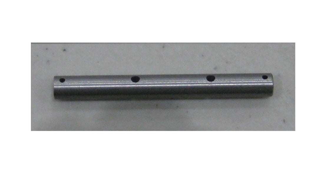 0761205-9 SHAFT