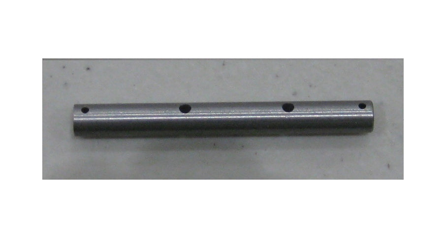 0761205-9 SHAFT