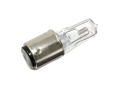 34-0212010-97 LAMP
