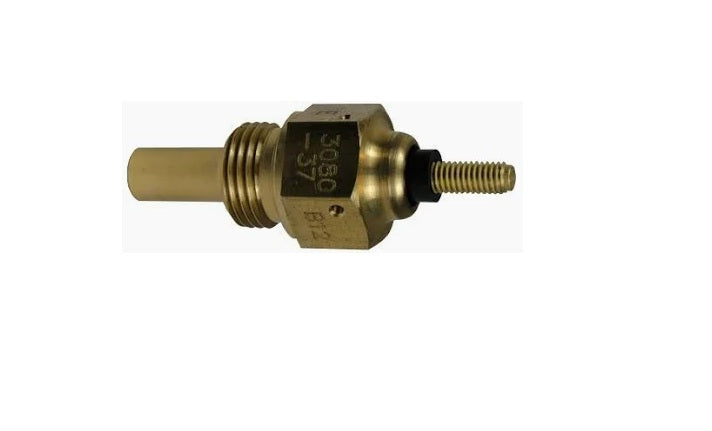 S1630-5 TRANSMITTER