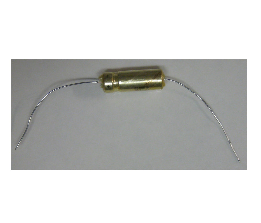 096-05004-0006 CAPACITOR