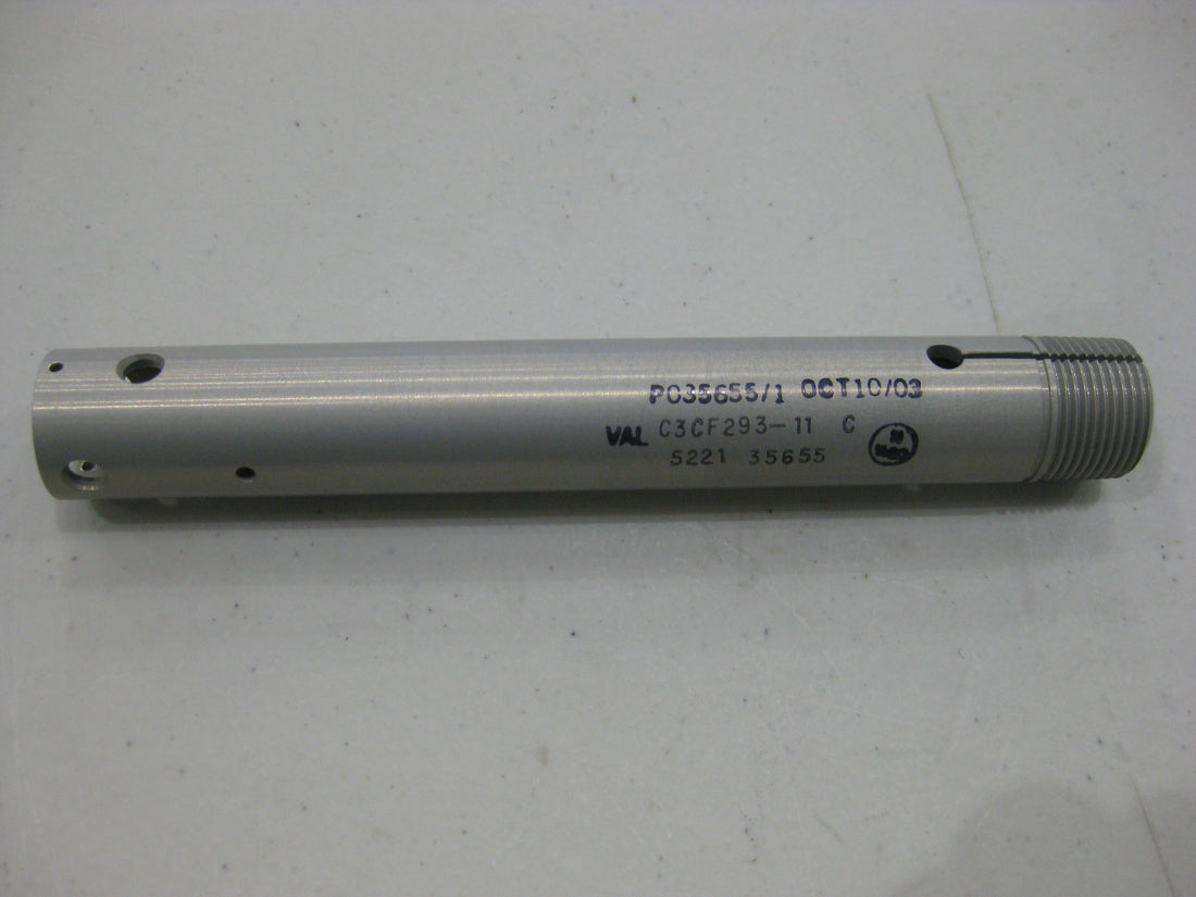 C3CF293-11 SHAFT, ACTUATOR, TAILPLANE