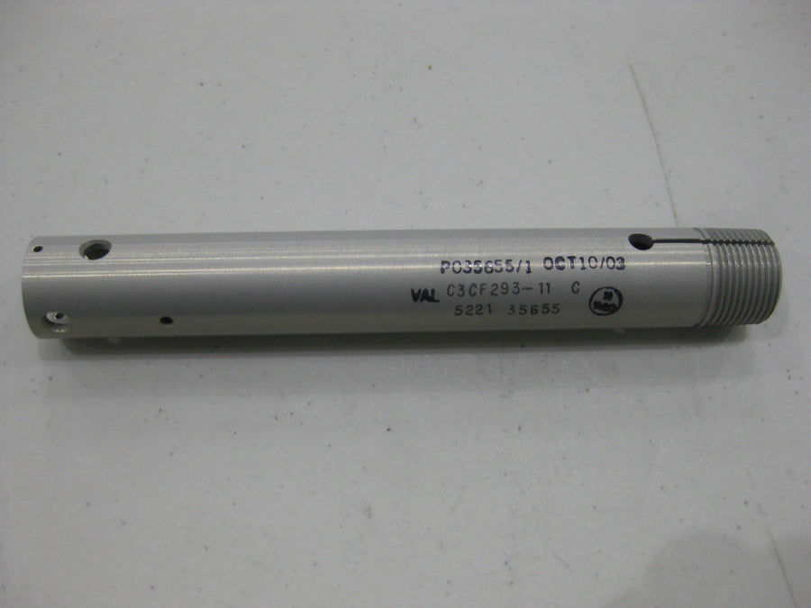 C3CF293-11 SHAFT, ACTUATOR, TAILPLANE