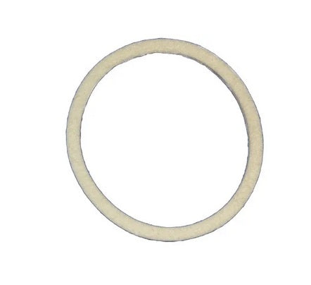 154-00900 SEAL, GREASE, FELT