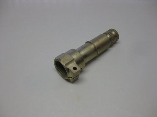 145-25246-001 SHAFT