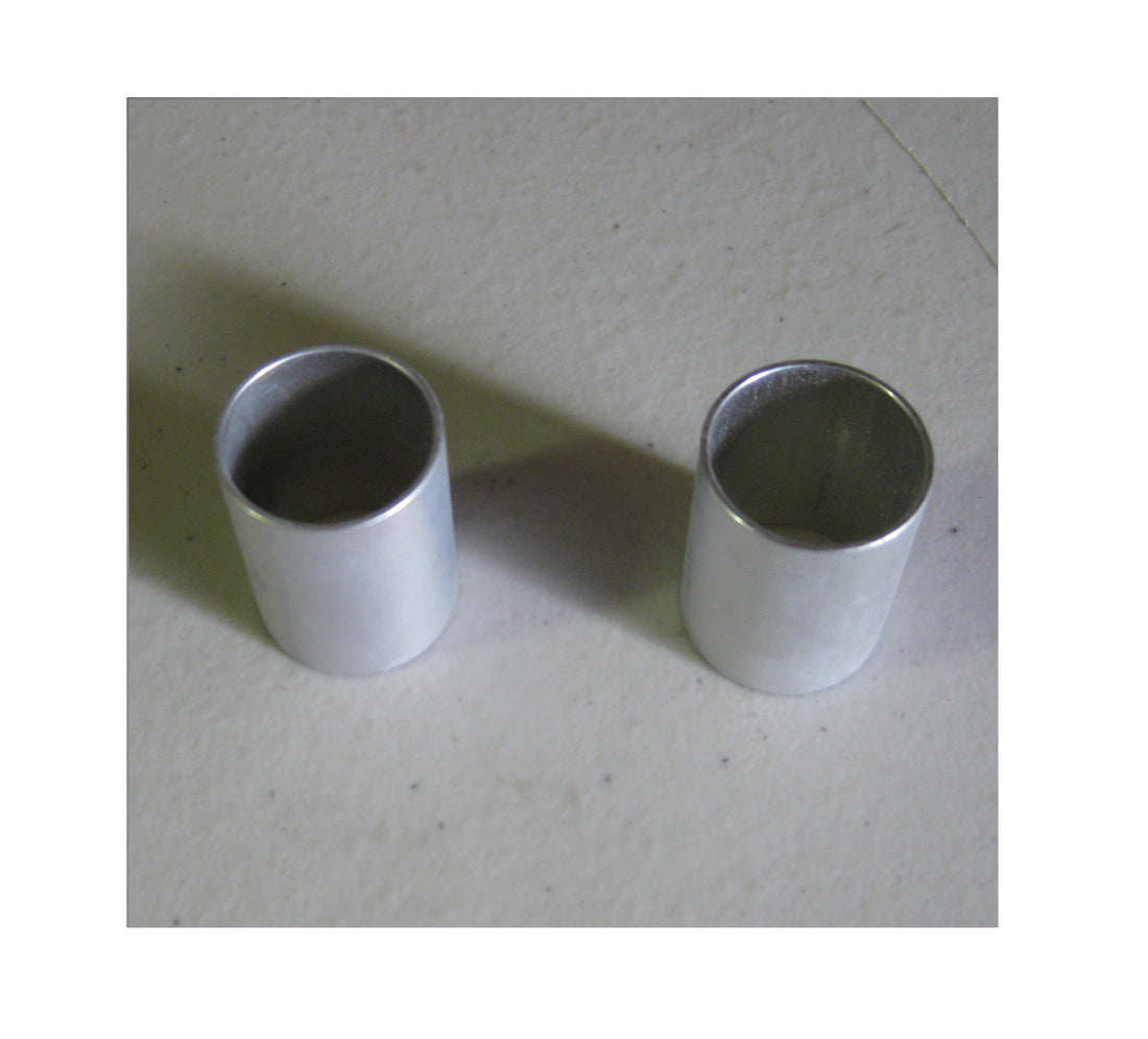 C6Z1444-31 BUSHING