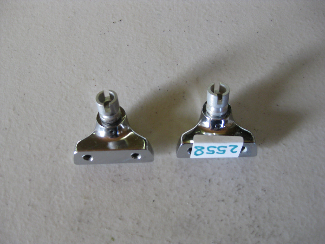 1411202-201 BRACKET ASSY