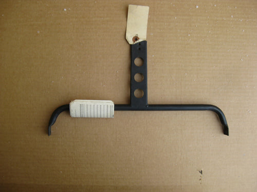 44029-002 SEAT HANDLE