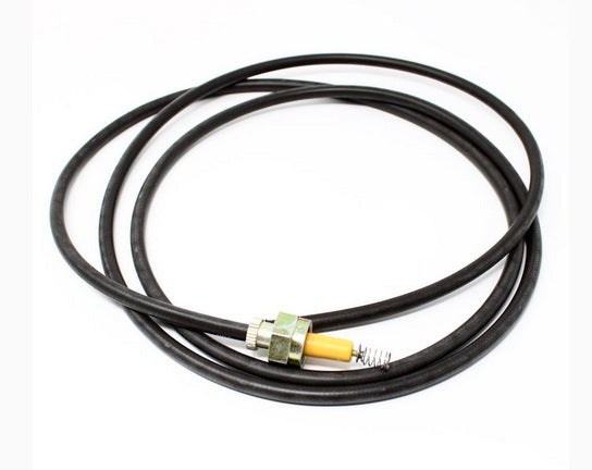 10-400402-72 LEAD ASSEMBLY