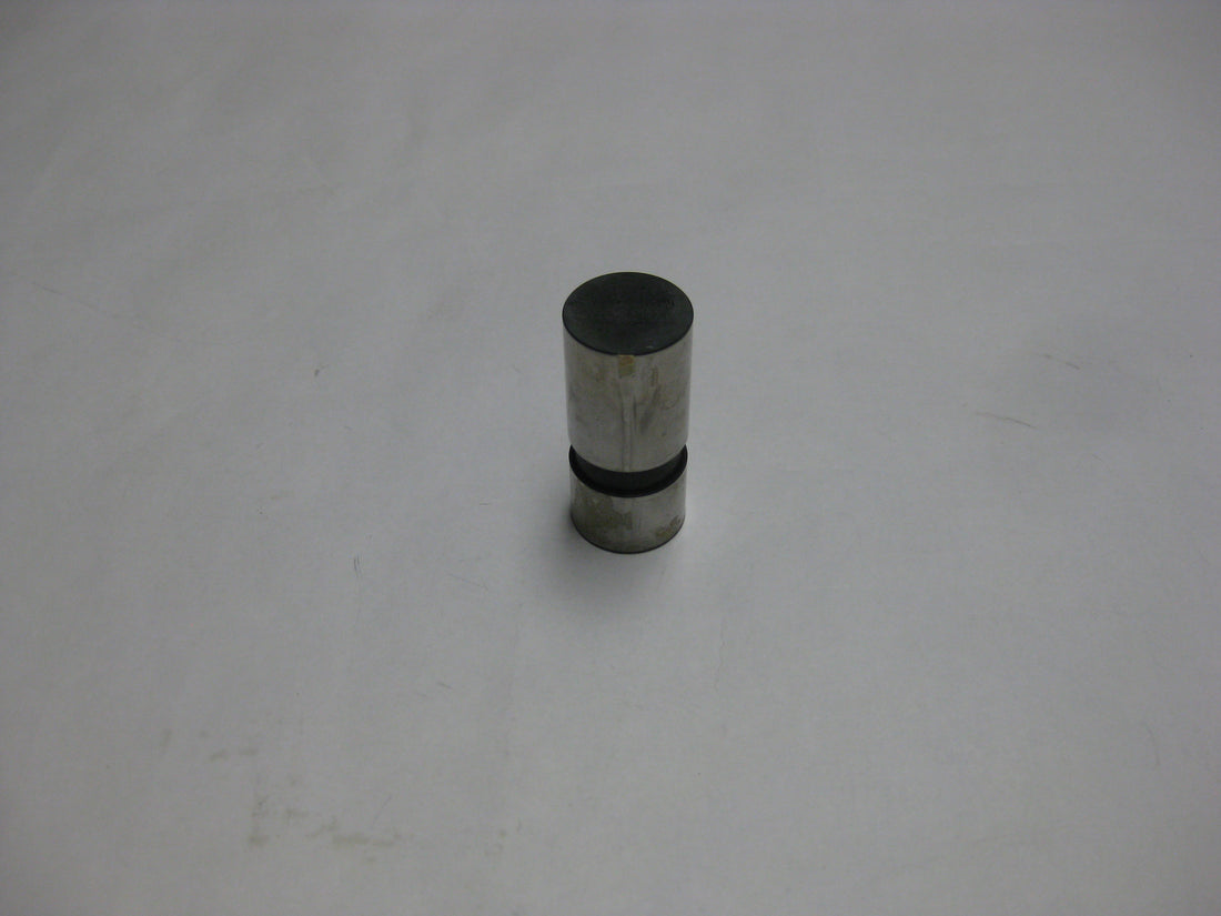 658088 LIFTER, INTAKE