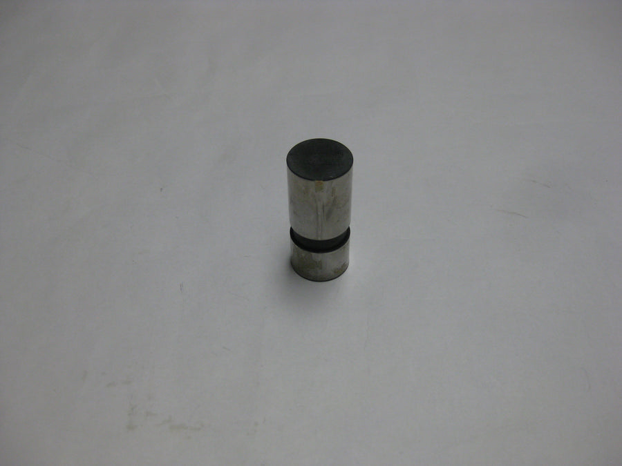 658088 LIFTER, INTAKE