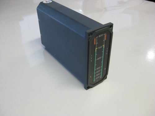 9912147-15 ITT INDICATOR
