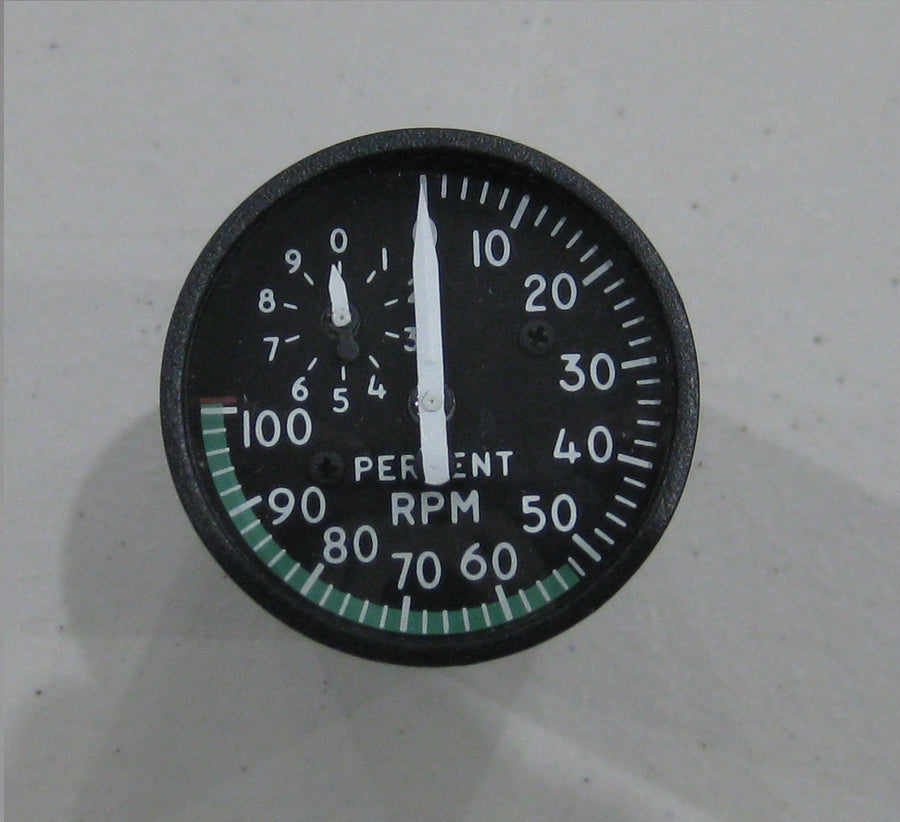 20075-85 TACHOMETER