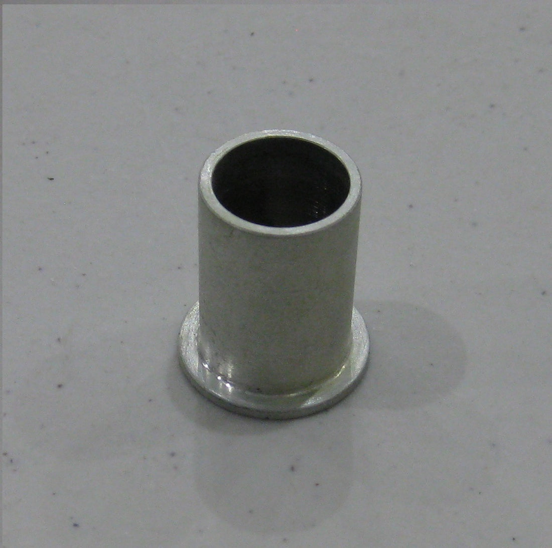 C3US147-3 BUSHING, REAR BRACKET