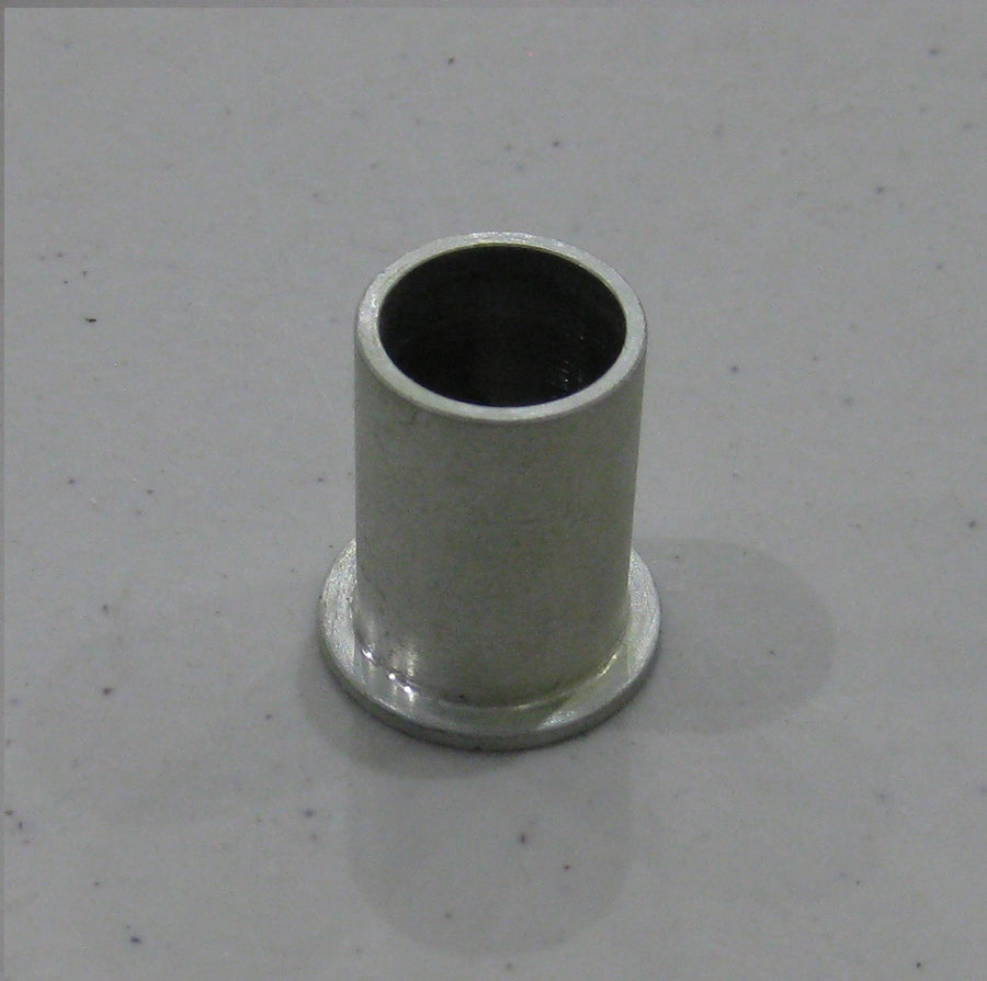 C3US147-3 BUSHING, REAR BRACKET