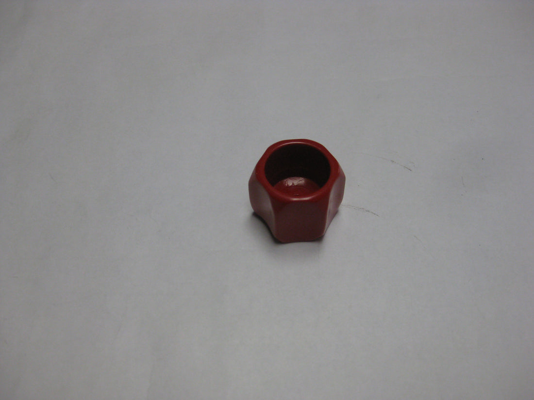50-524504-3 KNOB, MIXTURE CONTROL