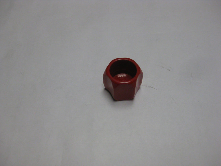 50-524504-3 KNOB, MIXTURE CONTROL