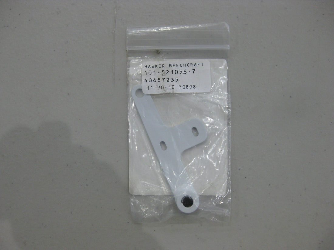 101-521056-7 ARM ASSY