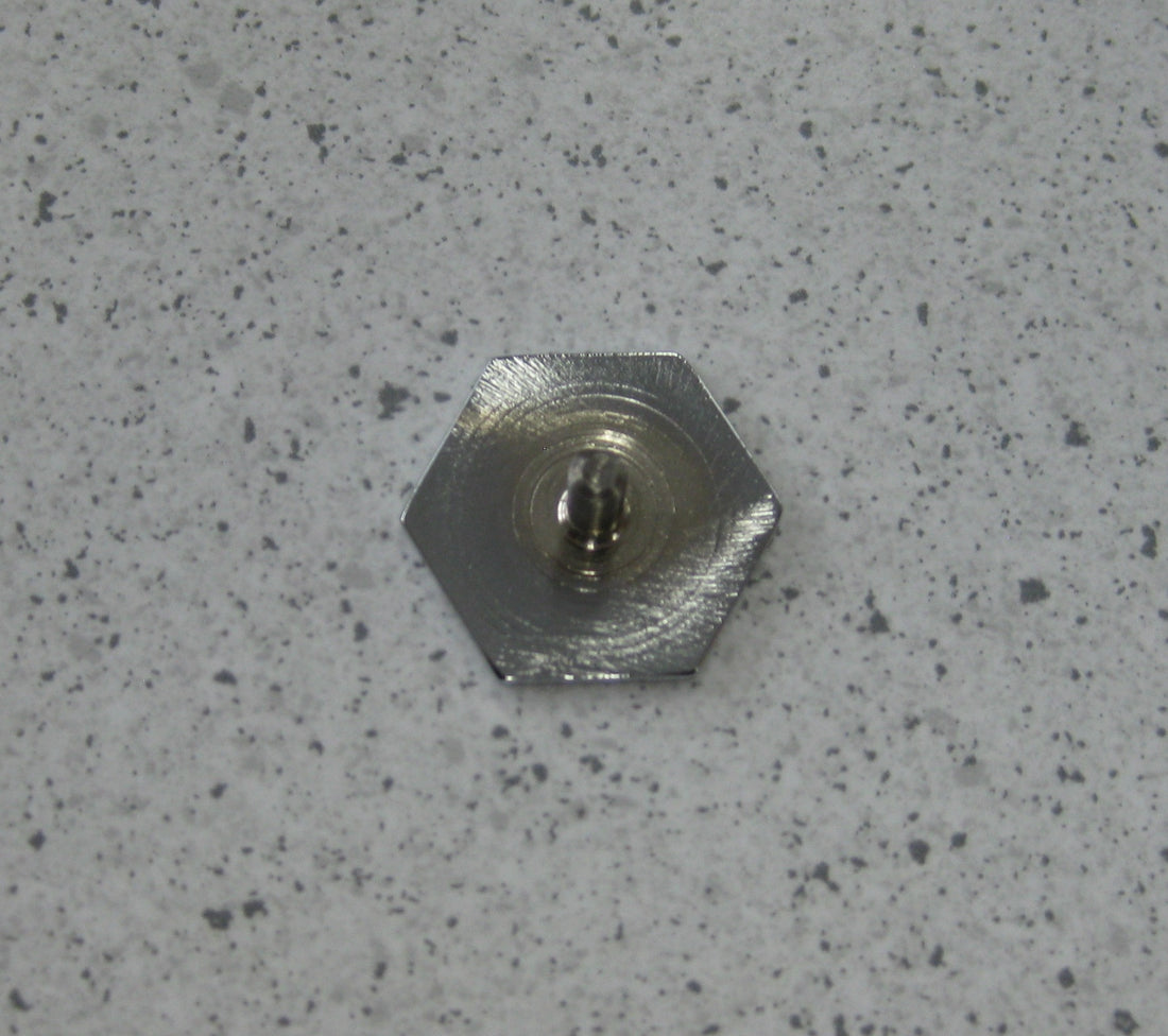 5314537-1 SEAT BOLT