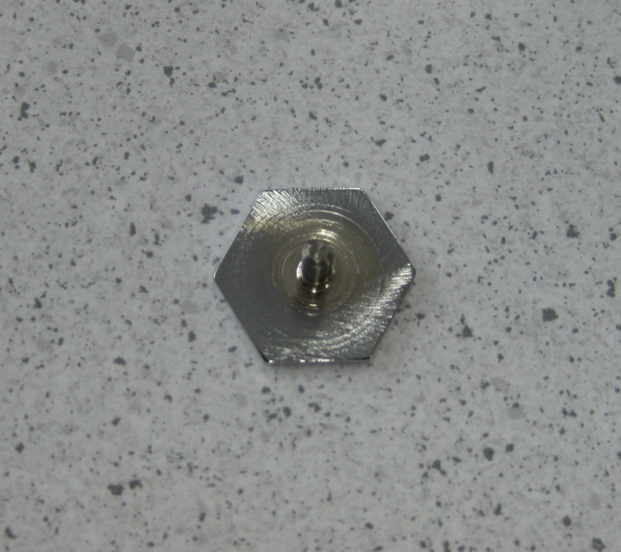 5314537-1 SEAT BOLT