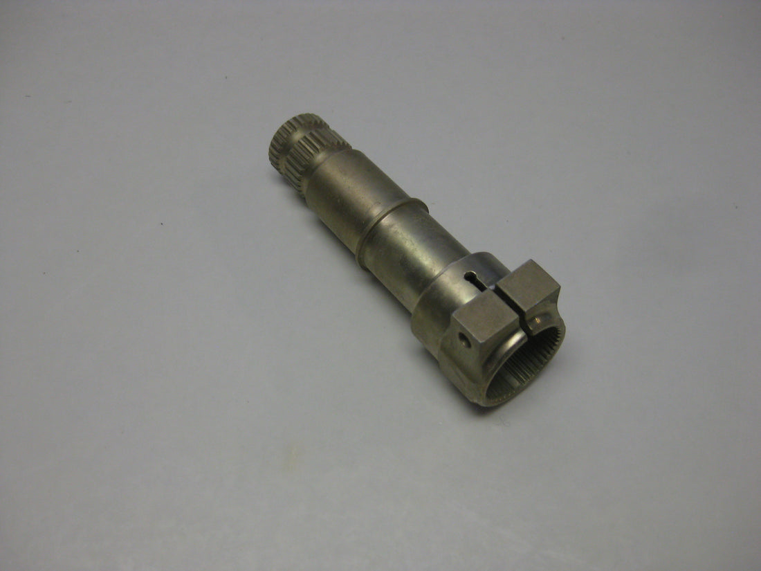 145-25246-001 SHAFT