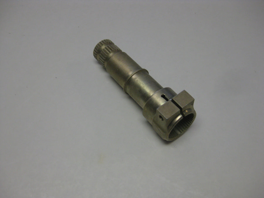 145-25246-001 SHAFT