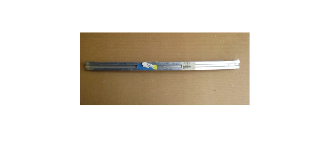 0710605-13 STIFFENER