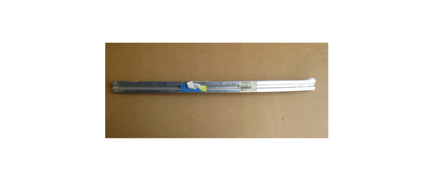 0710605-13 STIFFENER