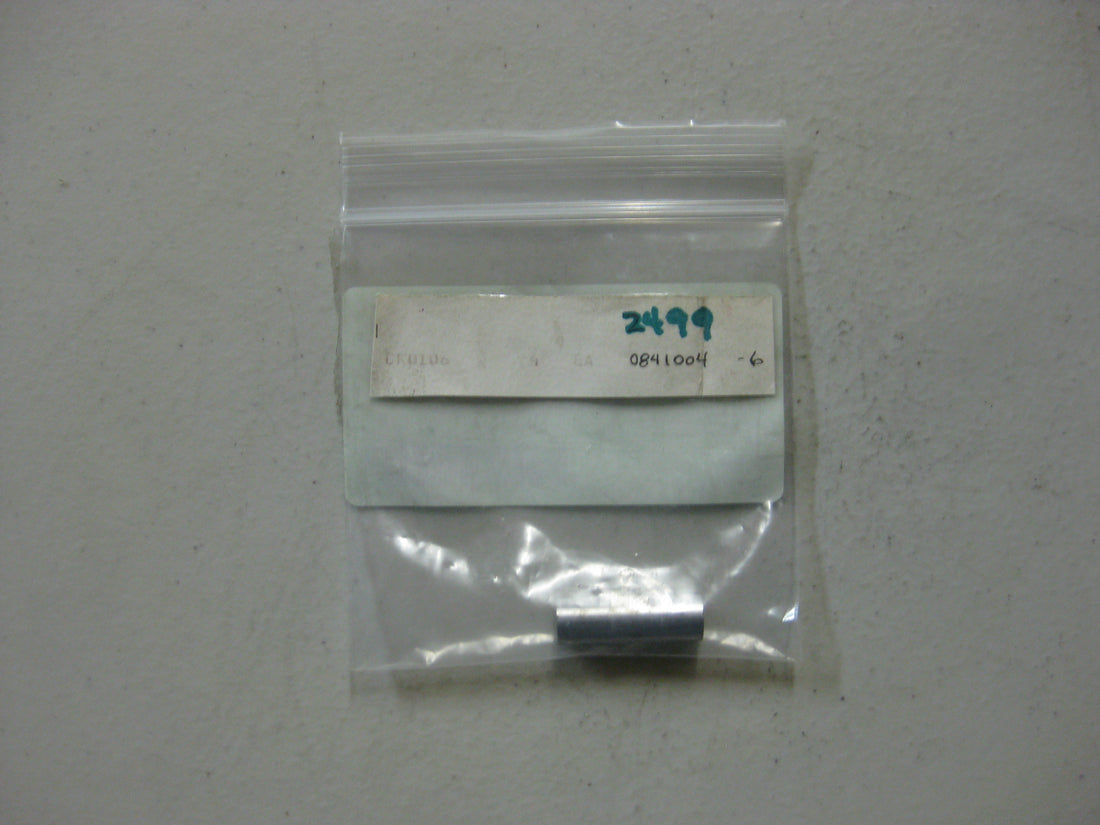 0841004-6 SPACER