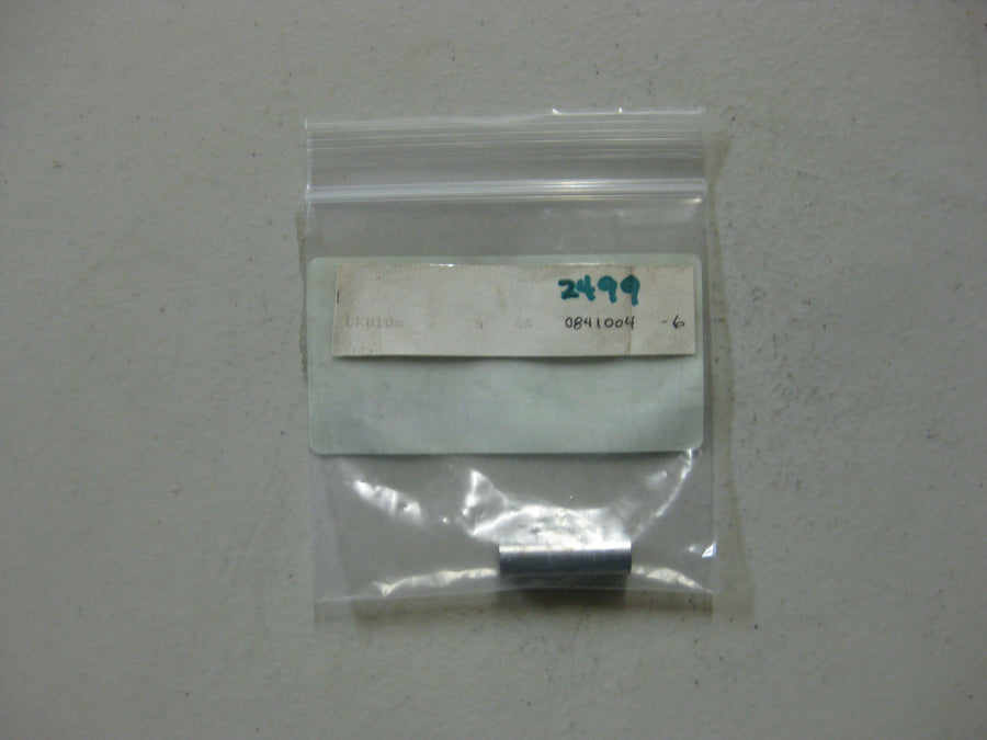 0841004-6 SPACER