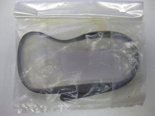 85410012-105 STRAP