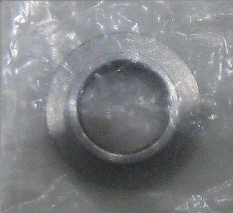 85411780-103 BEARING, FLANGED