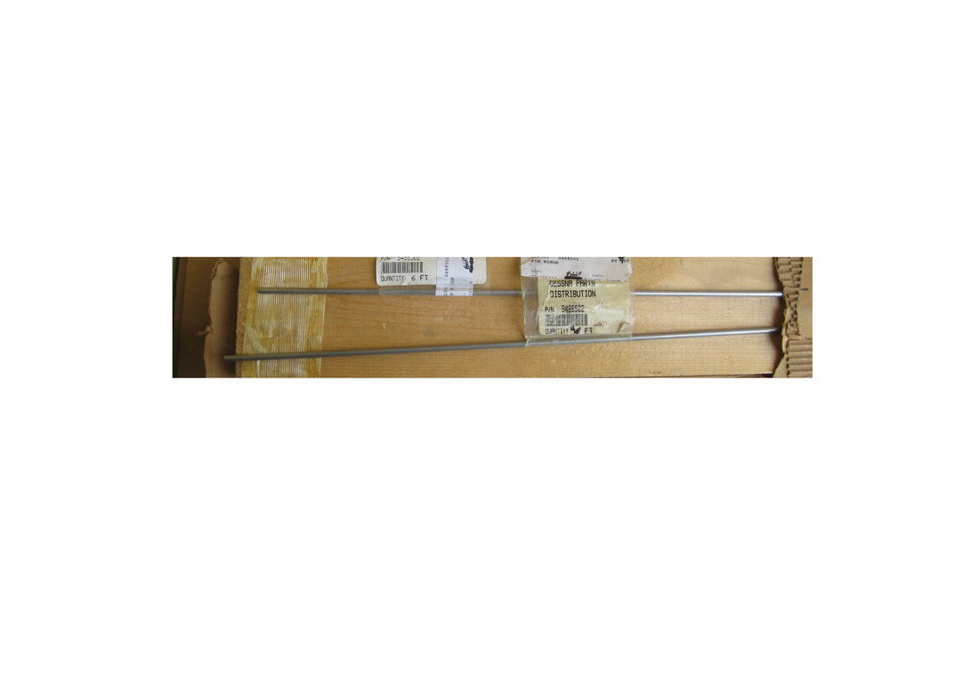 S488502 HINGE PIN