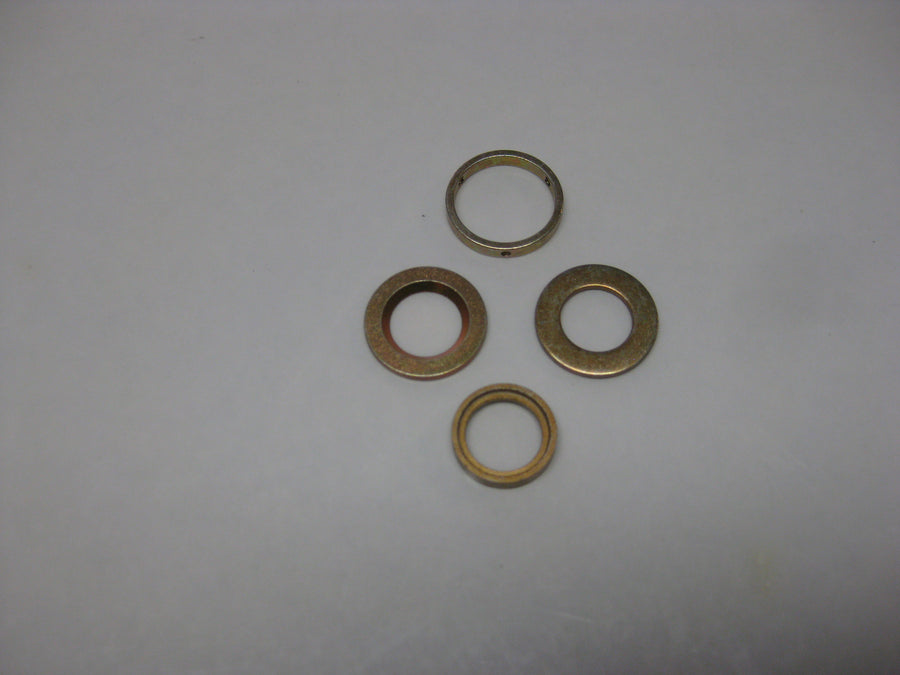 62523-9-21.6 WASHER ASSY
