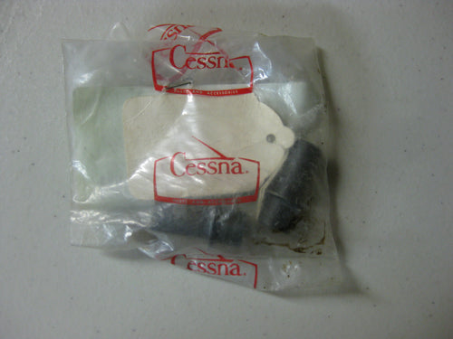 5041103-4 BUSHING